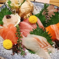 きときと 名古屋店 - 