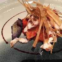 THE KAWABUN NAGOYA - 