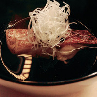 蔵六雄山 - 
