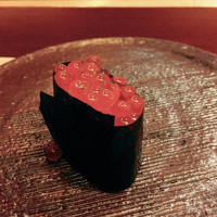 蔵六雄山 - 