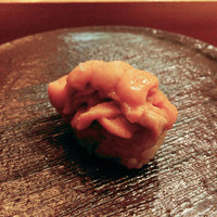 蔵六雄山 - 