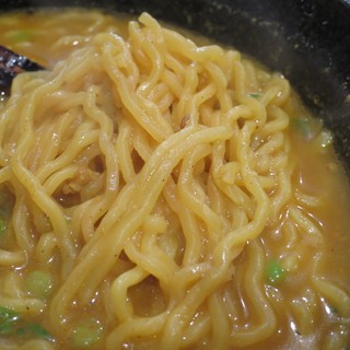 スパイス スランバー_1