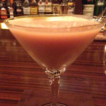 蚤の市 - アレキサンダー