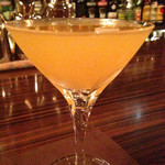 蚤の市 - バレンシア