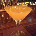 蚤の市 - バレンシア