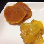 ビーフクックくらぞの - 