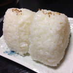 ビーフクックくらぞの - 