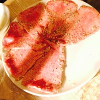 うしごろバンビーナ 渋谷店 - 