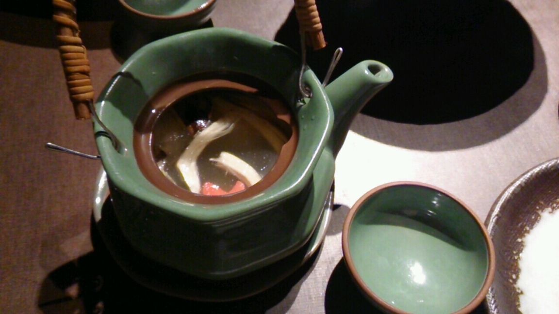 いつもの予算でワンランク上の贅沢 野饗 name=
