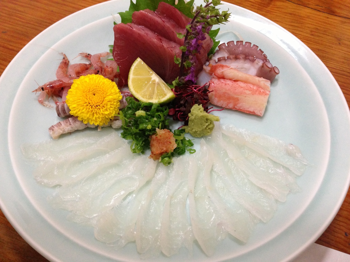 orbitさんの「行った(口コミ)」お店一覧 [食べログ]