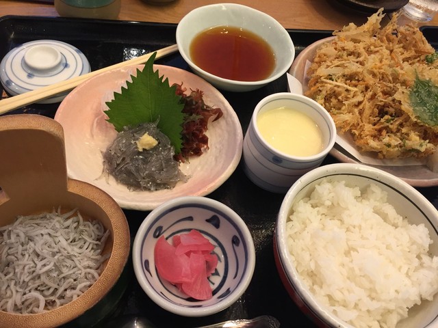 快飛 ラスカ茅ヶ崎店 かっとび 茅ケ崎 魚介料理 海鮮料理 食べログ 快飛 ラスカ茅ヶ崎店 かっとび 茅ケ崎 魚介料理 海鮮料理 食べログ