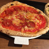 Napoli's PIZZA & CAFFÉ 福岡志免