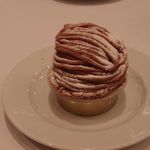 ジャンポール エヴァン - モン ポム キャラメル