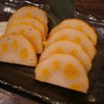 宮崎料理きかんたろby侍 - 