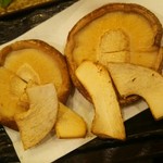 宮崎料理きかんたろby侍 - 