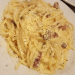 Osteria calma - 