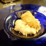 2016.10)ビーフシチュー