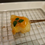 2016.10)いかとうに