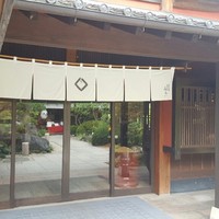 東京 芝 とうふ屋うかい - 