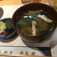 柳家錦 - 