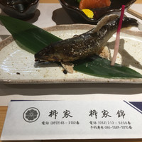 柳家錦 - 