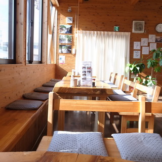 点心ファクトリー すずかけ_2