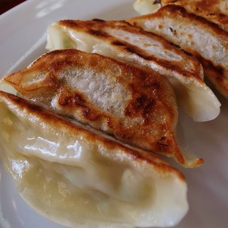 点心ファクトリー すずかけ_1