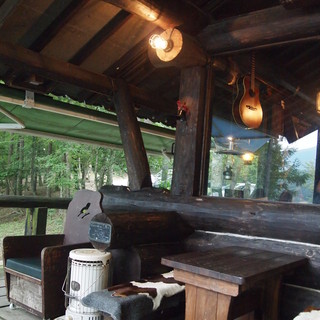 山県郡北広島町でおすすめの美味しいカフェ 喫茶をご紹介 食べログ 山県郡北広島町でおすすめの美味しいカフェ 喫茶をご紹介 食べログ