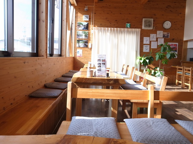 点心ファクトリー　すずかけ - 田尻（餃子）の写真