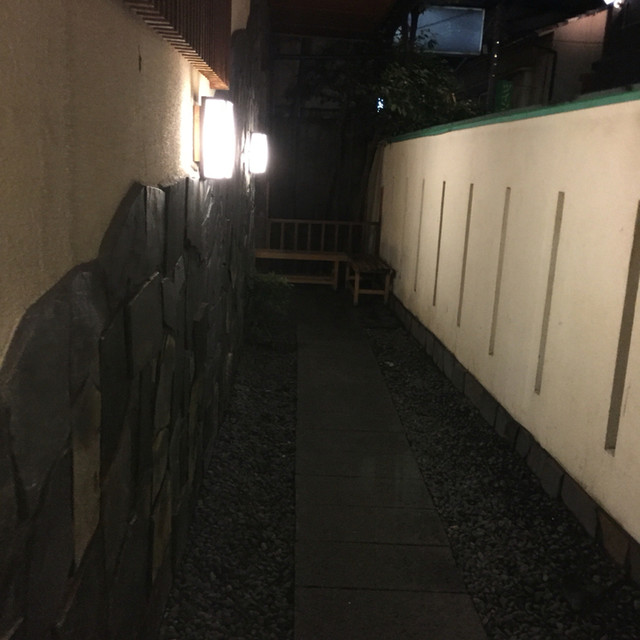 裏モンテローザ系と呼ばれる使い勝手のいい大箱大衆酒場 By Gomu Gomu 居酒屋竹子 飯田橋 居酒屋 食べログ