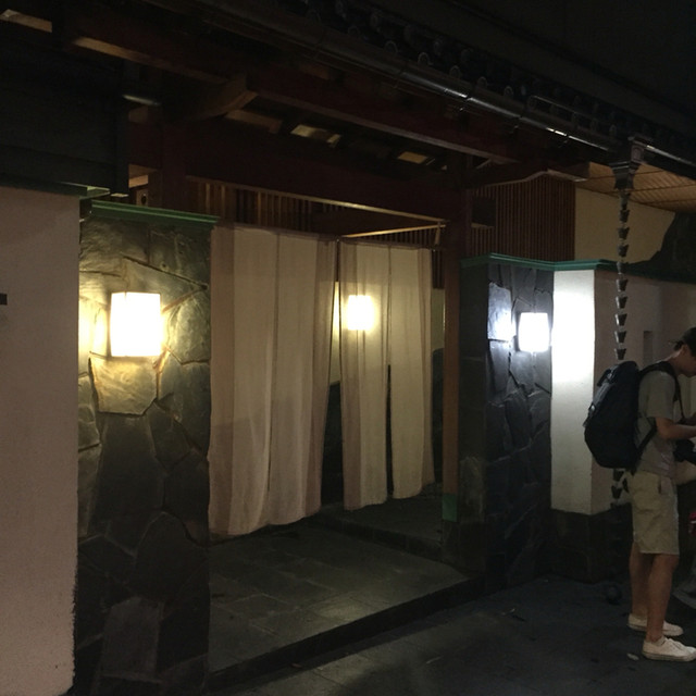 裏モンテローザ系と呼ばれる使い勝手のいい大箱大衆酒場 By Gomu Gomu 居酒屋竹子 飯田橋 居酒屋 食べログ