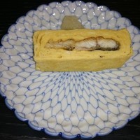 駒形前川 浅草本店 - 