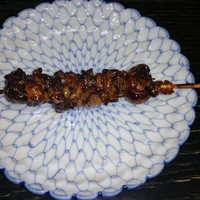 駒形前川 浅草本店 - 