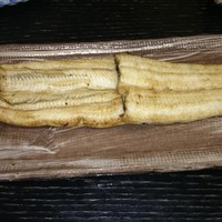 駒形前川 浅草本店 - 