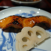 坂ぐち - 