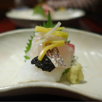 坂ぐち - 