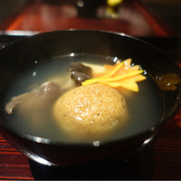坂ぐち - 