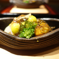 坂ぐち - 