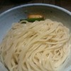 和醸良麺 すがり