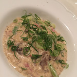 欧風料理  ピエス･モンテ - 