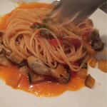 欧風料理  ピエス･モンテ - 