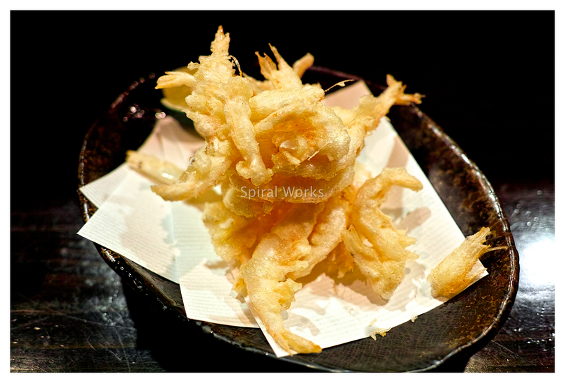 肴処 栄や name=
