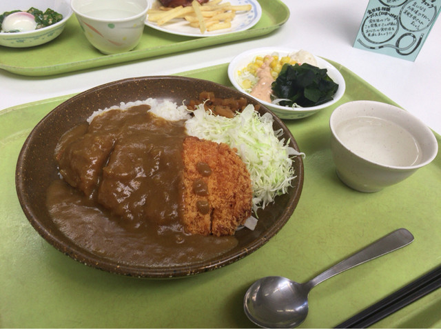 キャンパス 多摩 法政 大学