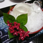 料亭旅館　いちい亭 - 黒龍