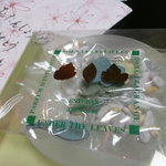 料亭旅館　いちい亭 - フランス製のルームフレグランスです