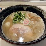 東成きんせい - 