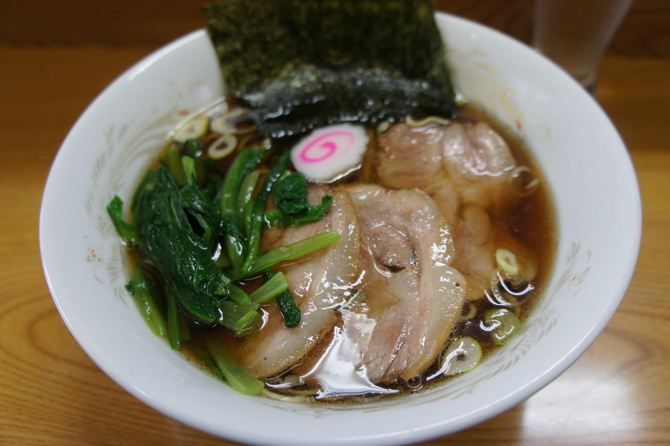 麺馬 name=