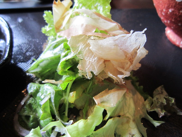 花鳥風月 花 つくば 懐石 会席料理 食べログ 花鳥風月 花 つくば 懐石 会席料理 食べログ