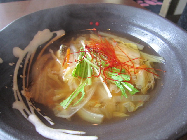 花鳥風月 花 つくば 懐石 会席料理 食べログ 花鳥風月 花 つくば 懐石 会席料理 食べログ