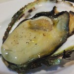 HUG the Kitchen & Wine - 